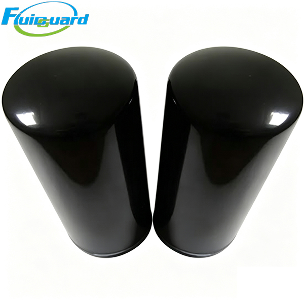 DF5093 Air-Oil Separator Filter