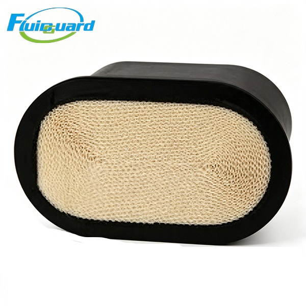 P951850 Air Filter 