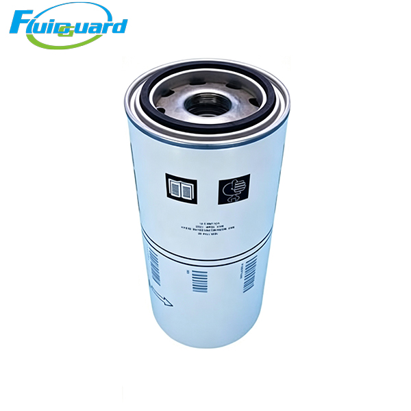 2903775400 Air-Oil Separator Filter