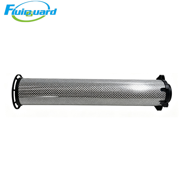 E1160XC Coalescing Filter