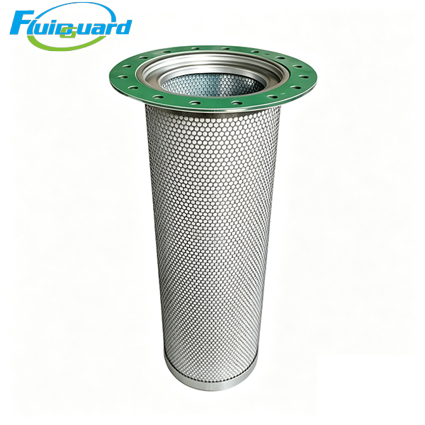 2252631399 Air-Oil Separator Filter