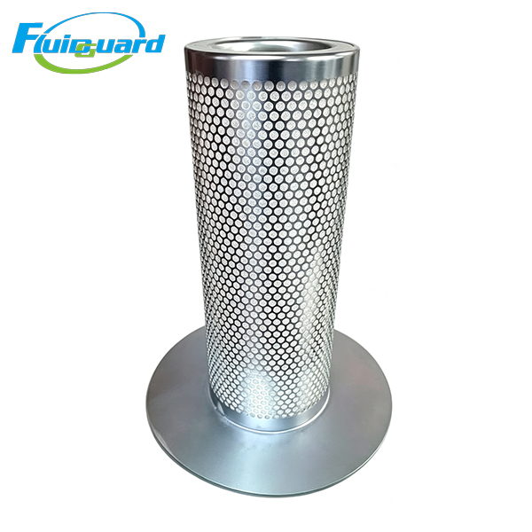 250034-155 Air/Oil Separator Filter
