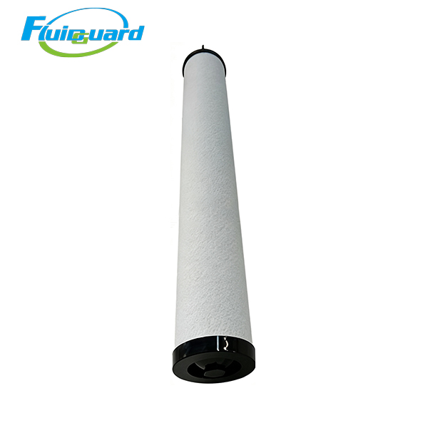 9.9681.0 Coalescing Filter