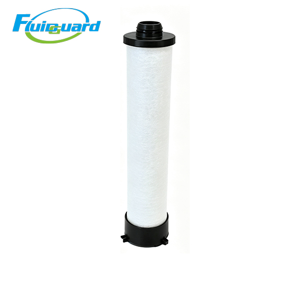 02250193-591 Coalescing Filter