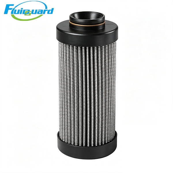 10CU15-095 Coalescing Filter