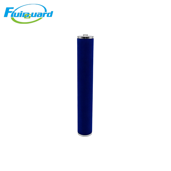 9.4878.0  Coalescing Filter
