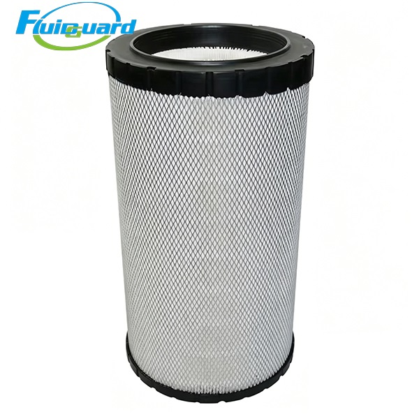 537702325610 Air Filter