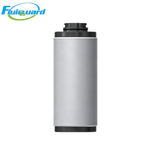 9.4551.1 Coalescing Filter