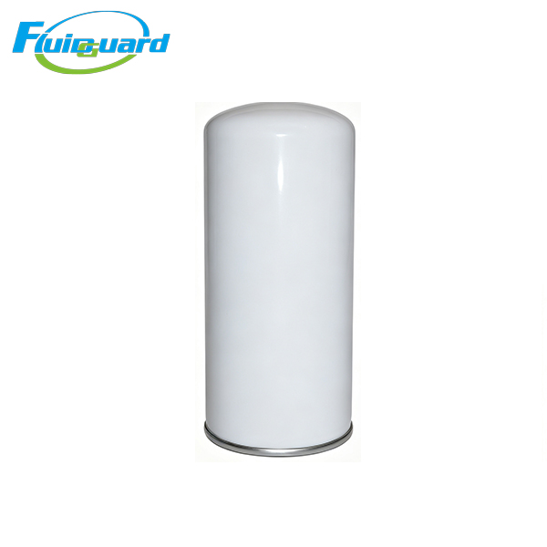 LB950/2 Air-Oil Separator Filter