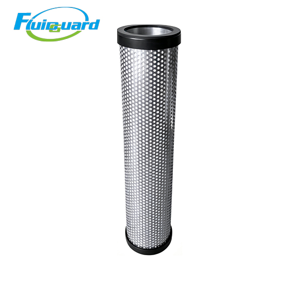 3PU35-280 Air Filter