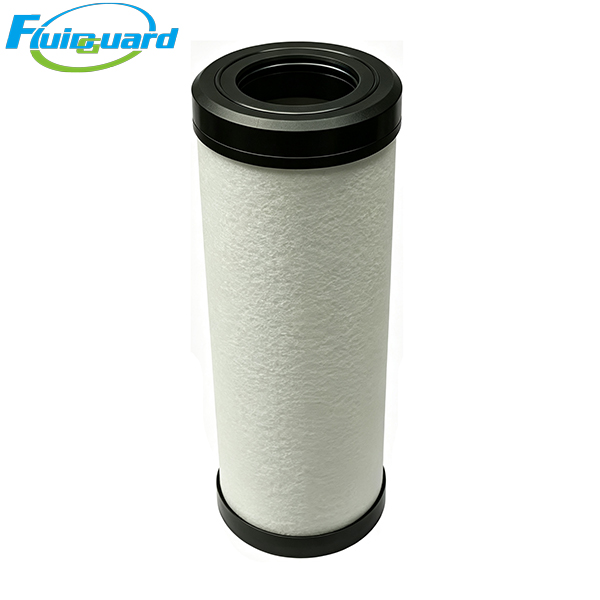 FE100-A Coalescing Filter