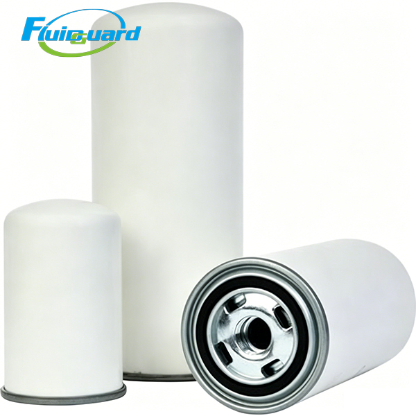 2116019888 Air Oil Separator Filter