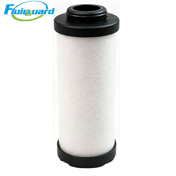 CE0018B Coalescing Filter