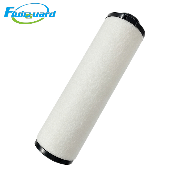 2258290117 Coalescing Filter