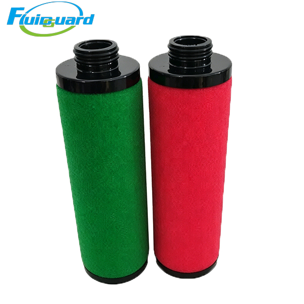 1629010507 Coalescing Filter
