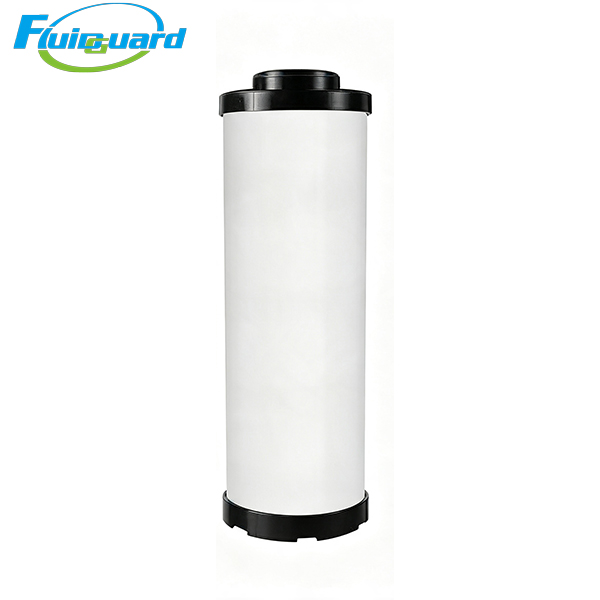 BGX-020A Coalescing Filter
