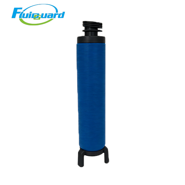 02250244-292 Air Oil Separator Filter