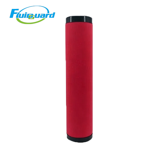 2258290035 Coalescing Filter