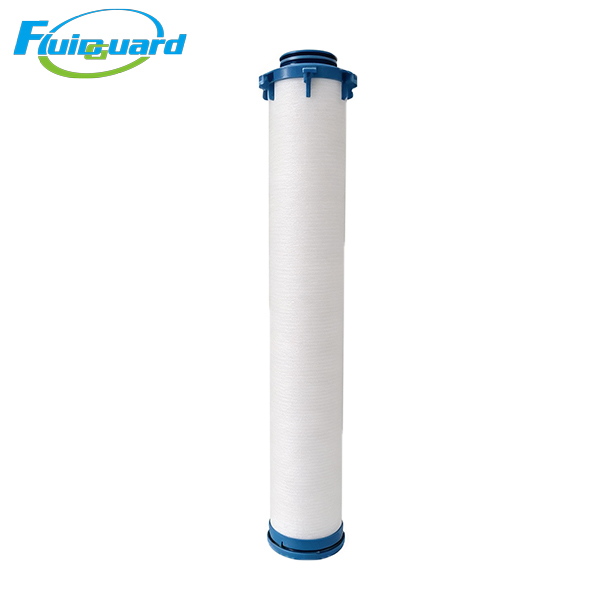 E1000M1 Coalescing Filter