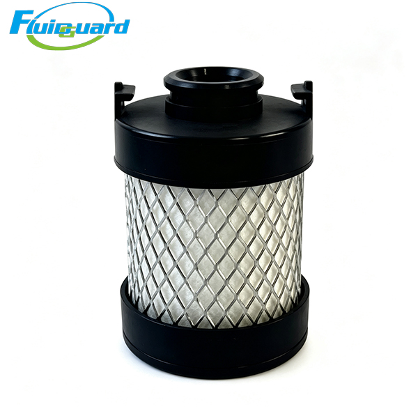 0020EP Air Filter