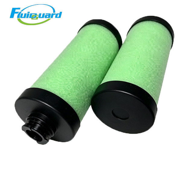 9055162 Coalescing Filter