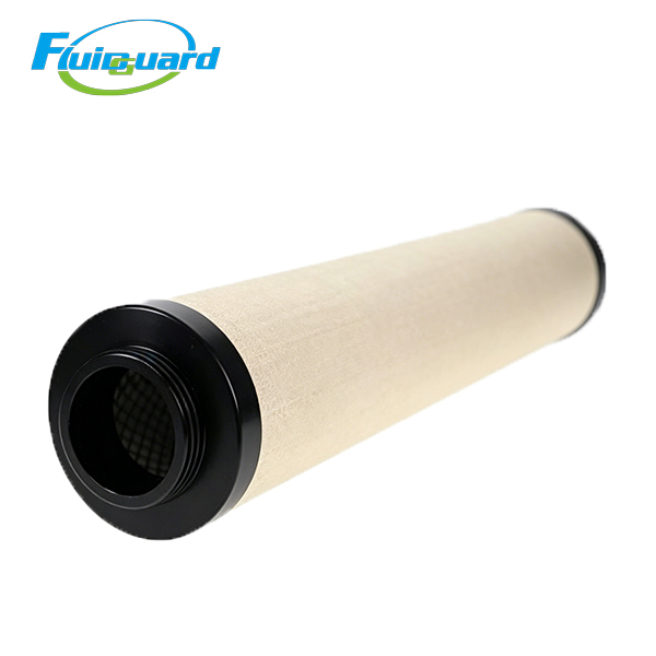 23509276  Air Oil Separator