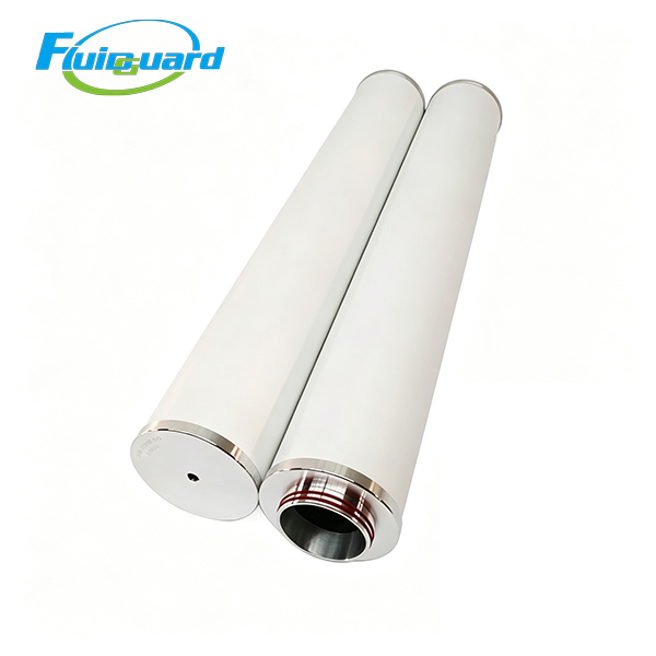 23509466 Air-Oil Separator Filter
