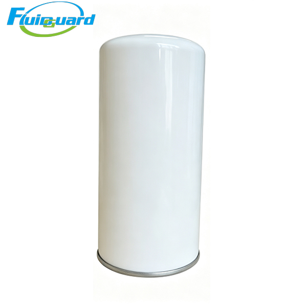7211963000 Oil Separators Filter