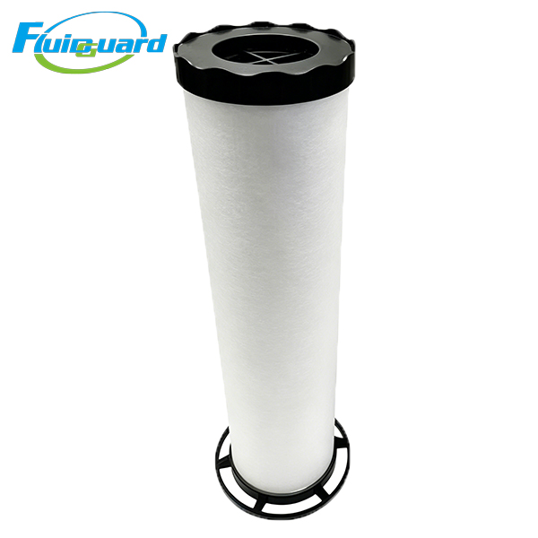 24242463 Coalescing Filter
