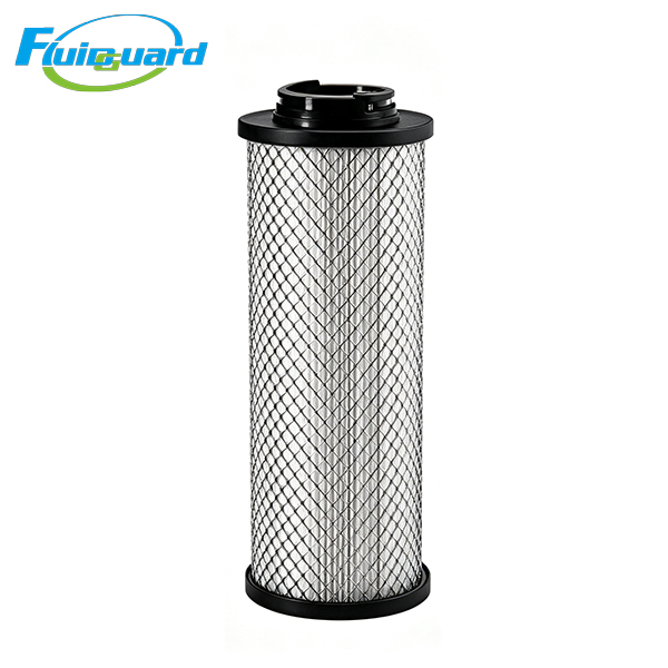 CF0440 Coalescing Filter
