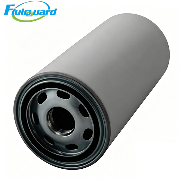 6771658621 Air-Oil Separator Filter