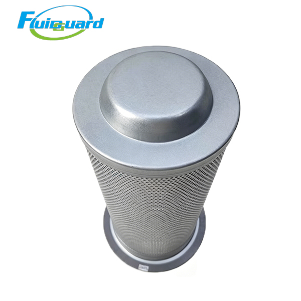 C3010010 Air Oil Separator Filter