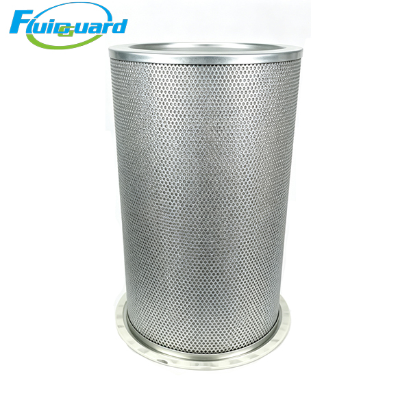 22705-7 Air-Oil Separator Filter