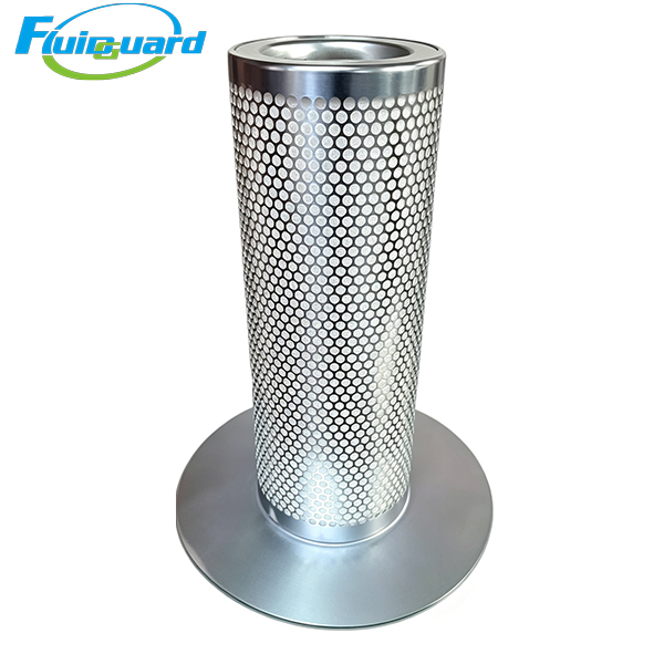 KV70-032 Air/Oil Separator Filter
