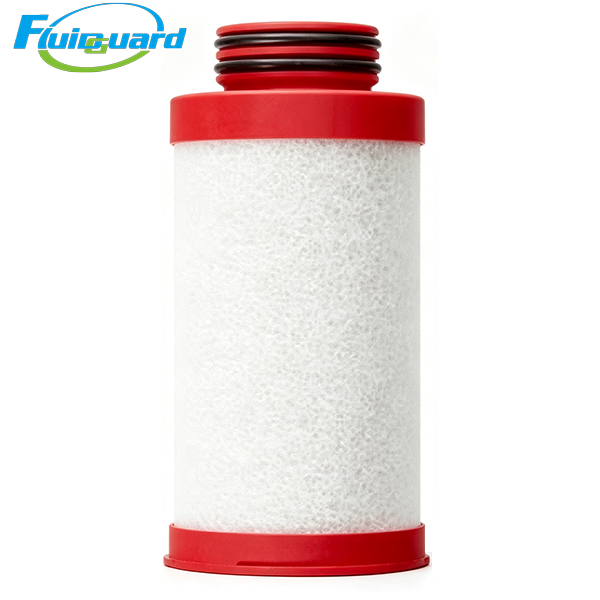 E31175X1 Coalescing Filter