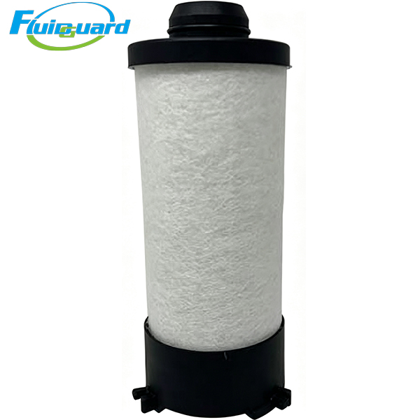 02250193-589 Coalescing  Filter