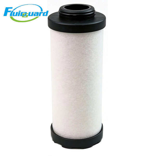 CE0018C Coalescing Filter