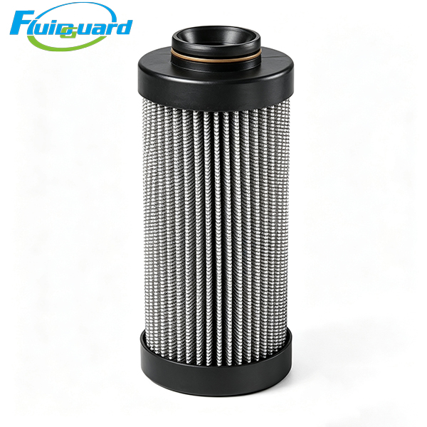 CE0018A Coalecing Filter
