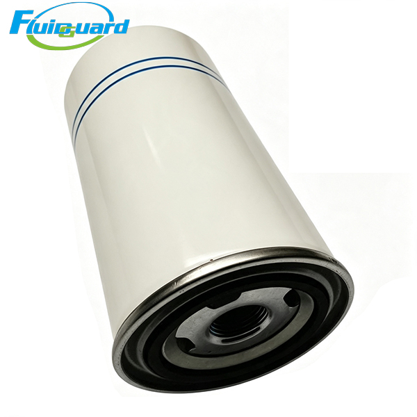 2903087100 Air-Oil Separator Filter