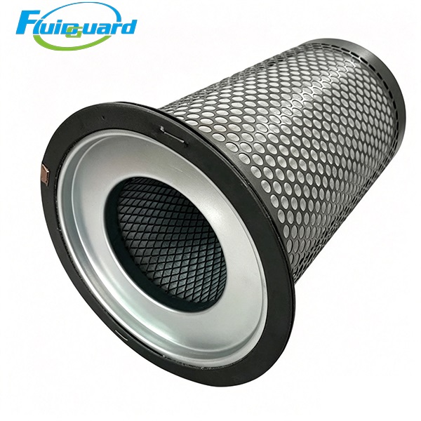 39749973 Air-Oil Separator Filter