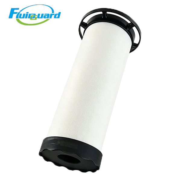 24242380 Coalescing Filter