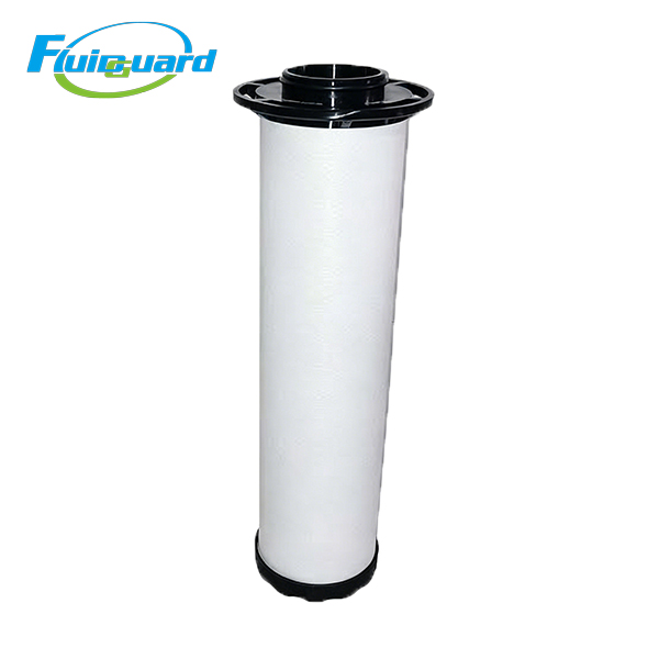 23553357 Coalescing Filter
