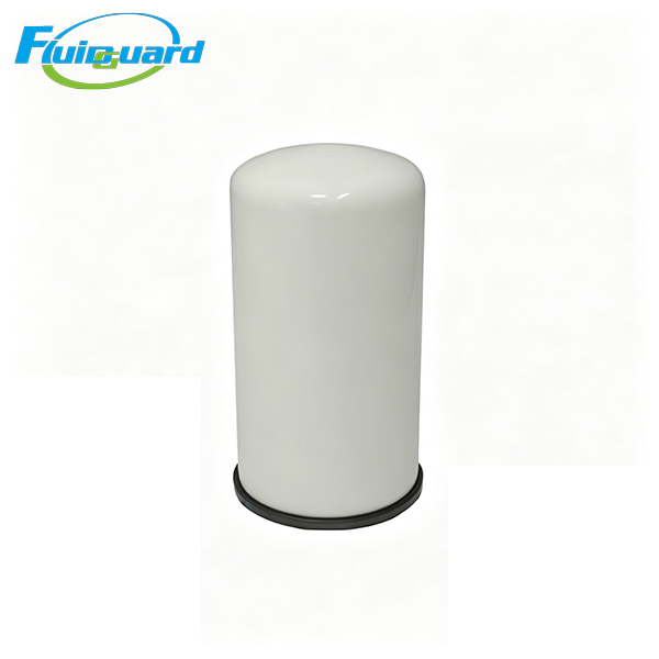 6.4334.0  Air-Oil Separator Filter