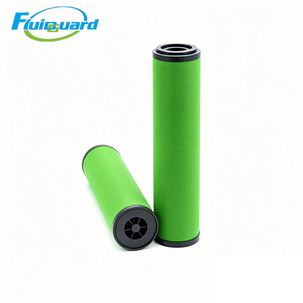 32075XM Coalescing Filter