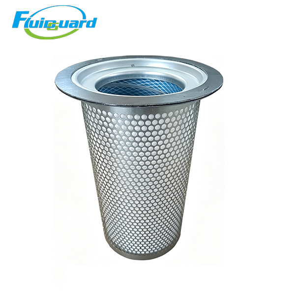 B006700770007 Air-Oil Separator Filter