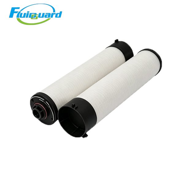 5315201001 Coalescing Filter