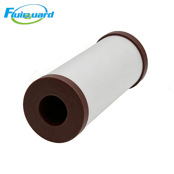 CY11451S Coalescing Filter