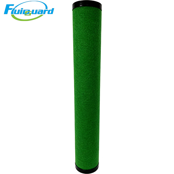 KVF-375 Coalescing Filter