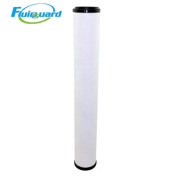 50075R Coalescing Filter 