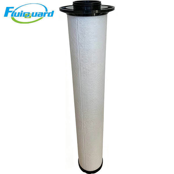 24242547 Coalescing Filter